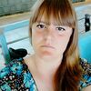 Наталья, 35, г.Ахтубинск Наталья, 35, г.Ахтубинск