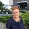 Олена, 64, г.Ровно Олена, 64, г.Ровно