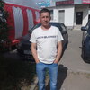 дима, 46, г.Гатчина дима, 46, г.Гатчина