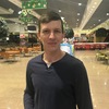 Михаил, 34, г.Гадяч Михаил, 34, г.Гадяч