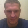 Олег, 24, г.Анапа Олег, 24, г.Анапа