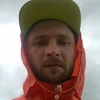 den, 29, г.Полоцк den, 29, г.Полоцк