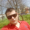 Матвей, 22, г.София Матвей, 22, г.София