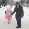 Дмитрий, 46, г.Иваново Дмитрий, 46, г.Иваново