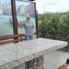 Татьяна, 54, г.Новополоцк Татьяна, 54, г.Новополоцк