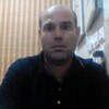 Карен, 39, г.Актау Карен, 39, г.Актау