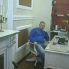 Andrey, 37, г.Лобня Andrey, 37, г.Лобня