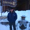 ВИКТОР, 55, г.Таштагол ВИКТОР, 55, г.Таштагол