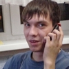 maxno, 35, г.Воронеж maxno, 35, г.Воронеж