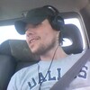 ryan, 37, г.Юба-Сити ryan, 37, г.Юба-Сити