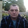 мариян, 45, г.Eye мариян, 45, г.Eye