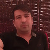 Hurik Tj, 37, г.Душанбе Hurik Tj, 37, г.Душанбе