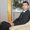 john, 31, г.Кишинёв john, 31, г.Кишинёв