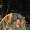 алексеи, 37, г.Тоншаево алексеи, 37, г.Тоншаево