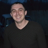 Рома, 25, г.Белолуцк Рома, 25, г.Белолуцк