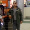 Мурад, 41, г.Краснокамск Мурад, 41, г.Краснокамск