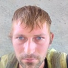 Яник, 30, г.Минеральные Воды Яник, 30, г.Минеральные Воды