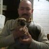 Дмитрий, 45, г.Единцы Дмитрий, 45, г.Единцы