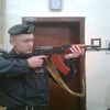Александр, 30, г.Николаев Александр, 30, г.Николаев