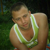 игорь, 34, г.Витебск игорь, 34, г.Витебск