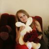 Ірина, 20, г.Бережаны Ірина, 20, г.Бережаны