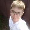 Peter, 33, г.Азов Peter, 33, г.Азов