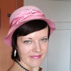 дина, 27, г.Ровно дина, 27, г.Ровно