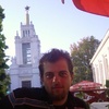 КЮРШАД, 35, г.Балыкесир КЮРШАД, 35, г.Балыкесир