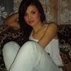 Айсылу, 24, г.Сарманово Айсылу, 24, г.Сарманово