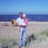 raimundas, 48, г.Рокишкис raimundas, 48, г.Рокишкис