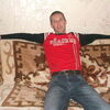 Андрей, 35, г.Боровичи Андрей, 35, г.Боровичи