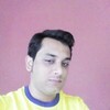 santanu, 32, г.Калькутта santanu, 32, г.Калькутта