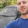 Павел, 27, г.Вилейка Павел, 27, г.Вилейка