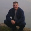 Макс, 39, г.Караганда Макс, 39, г.Караганда