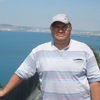 Антон, 41, г.Ирбит Антон, 41, г.Ирбит
