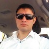 Elmar, 30, г.Баку Elmar, 30, г.Баку