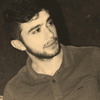 Karasik, 25, г.Майкоп Karasik, 25, г.Майкоп