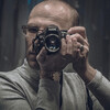 Сергей, 36, г.Серпухов Сергей, 36, г.Серпухов