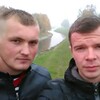 Roman Loyuk, 23, г.Городенка Roman Loyuk, 23, г.Городенка