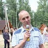Роман, 43, г.Слуцк Роман, 43, г.Слуцк