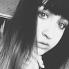 Анастасия, 19, г.Кимры Анастасия, 19, г.Кимры