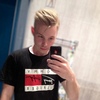 Августин, 20, г.Мозырь Августин, 20, г.Мозырь