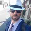 Theo, 41, г.Париж Theo, 41, г.Париж