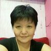 Светлана Пак, 46, г.Талдыкорган Светлана Пак, 46, г.Талдыкорган