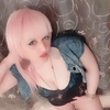Марищ, 28, г.Ереван Марищ, 28, г.Ереван
