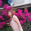 Светлана, 51, г.Балаково Светлана, 51, г.Балаково