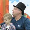 Igor, 49, г.Рэховот Igor, 49, г.Рэховот