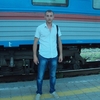 денис, 36, г.Южно-Сахалинск денис, 36, г.Южно-Сахалинск