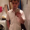Антон Кузовлев, 26, г.Рубцовск Антон Кузовлев, 26, г.Рубцовск