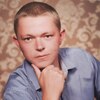 Микола, 28, г.Новый Роздил Микола, 28, г.Новый Роздил